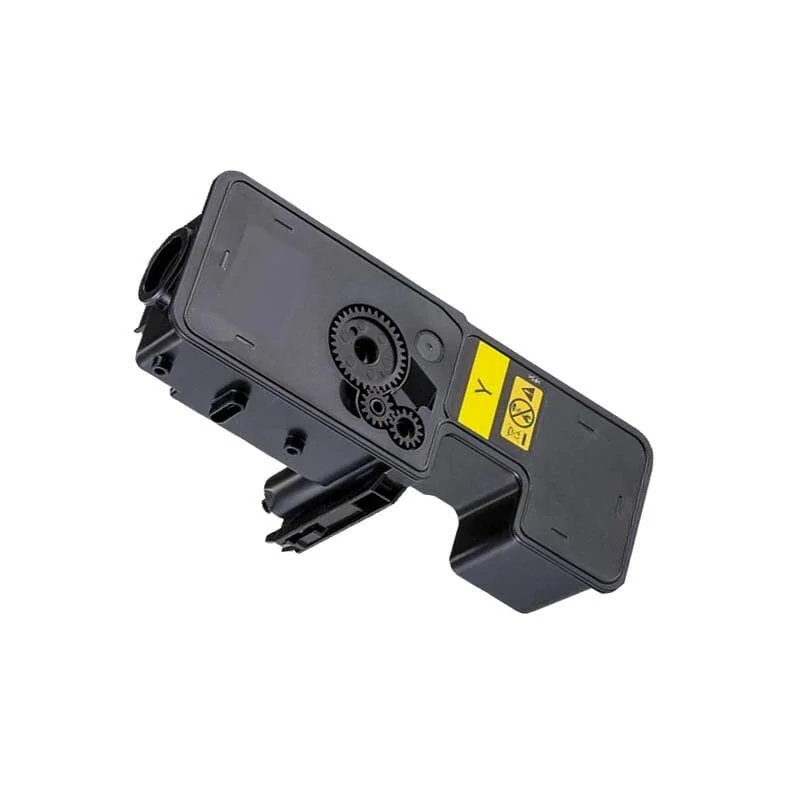 Toner Kyocera TK5240, 3 000 pages/5%, Yellow