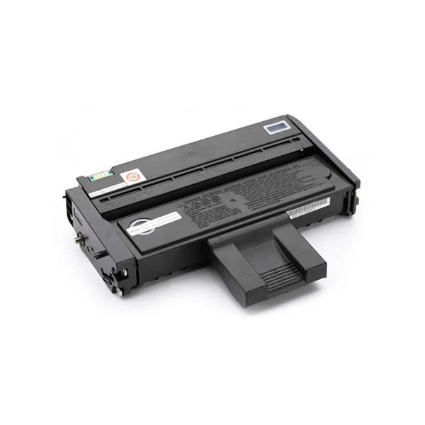 Toner Ricoh SP200, 2600 pages/5%, Black
