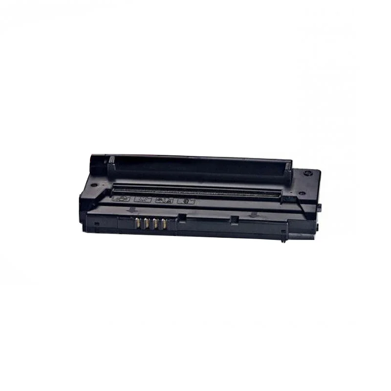Toner Xerox 106R02234, 6000 pages/5%, Magenta