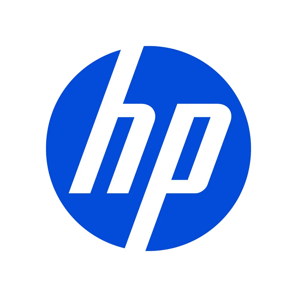 Software license HP LaserJet Managed MFP E826, from 50 to 70 ppm