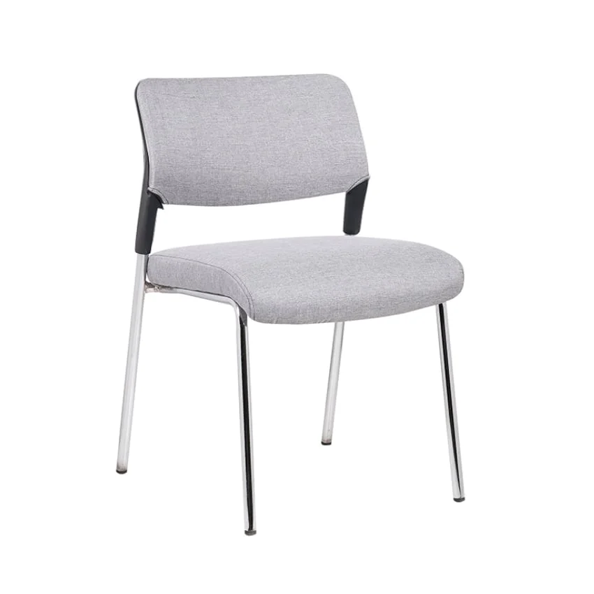RFG Visitor Chair Evo 4L M, Grey