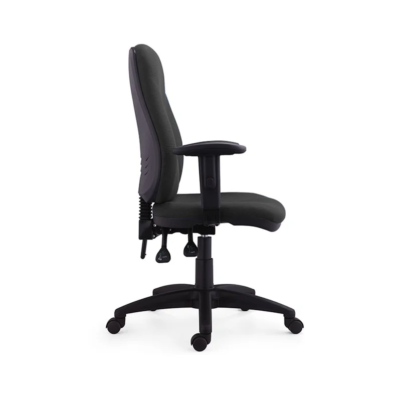 RFG Task Chair Bristol, black