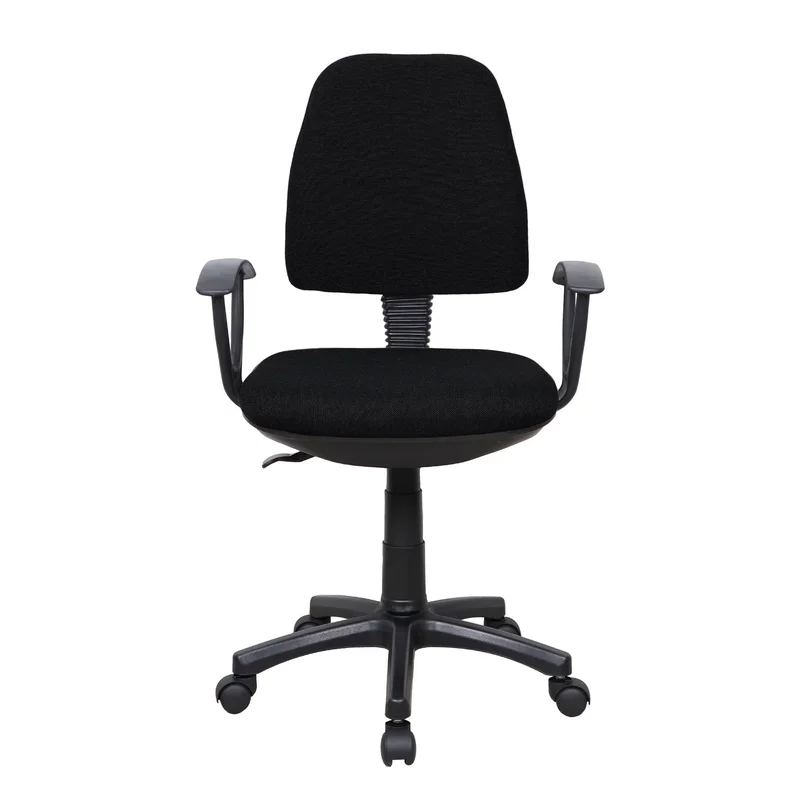 Work@Smart task chair, black