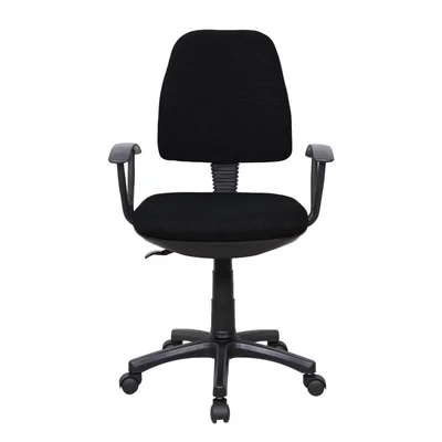 Work@Smart task chair, black