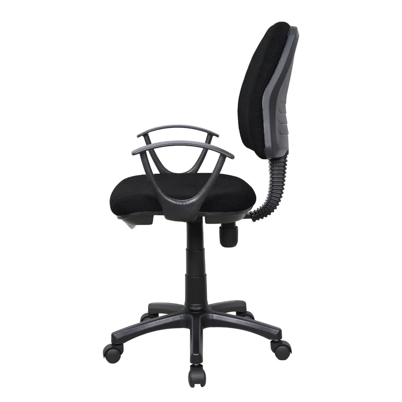 Work@Smart task chair, black