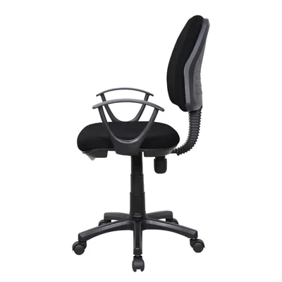 Work@Smart task chair, black