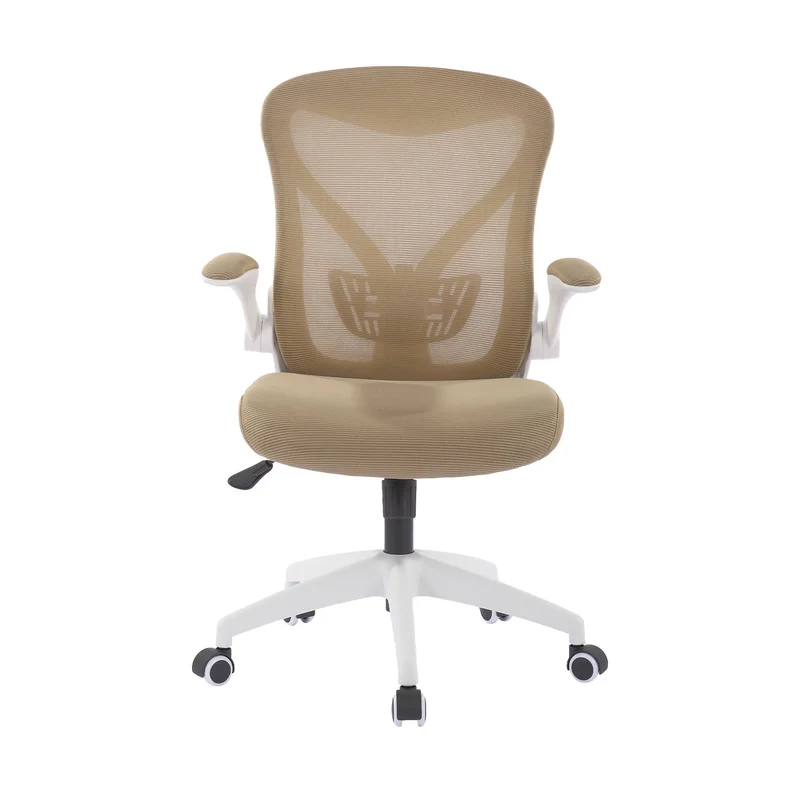 RFG Task chair Jolly White W, beige