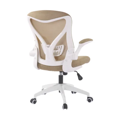 RFG Task chair Jolly White W, beige