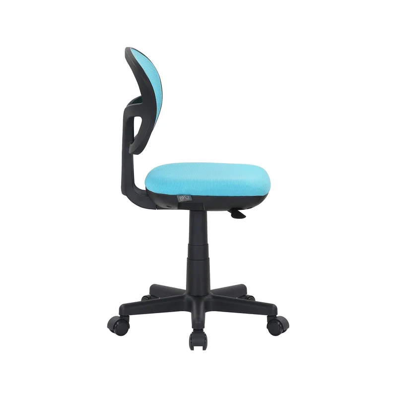 RFG Kids Chair Honey Black, Blue