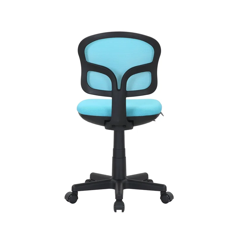RFG Kids Chair Honey Black, Blue