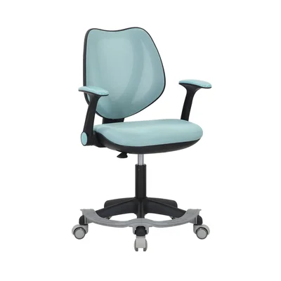 RFG Children’s Chair Sweety Black, blue