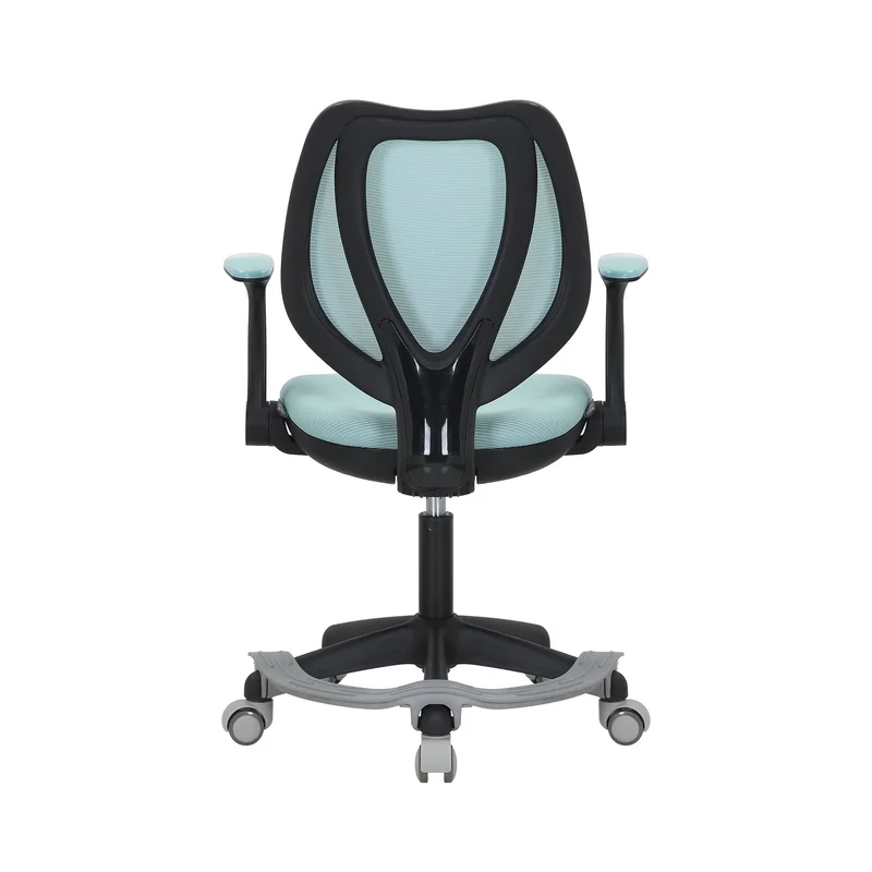 RFG Children’s Chair Sweety Black, blue