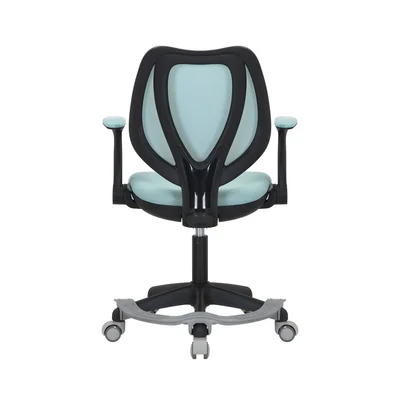 RFG Children’s Chair Sweety Black, blue