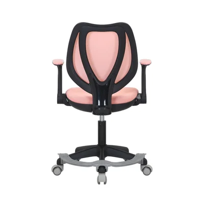 RFG Children’s chair Sweety Black, pink