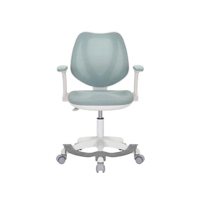 RFG Children’s Chair Sweety White, blue