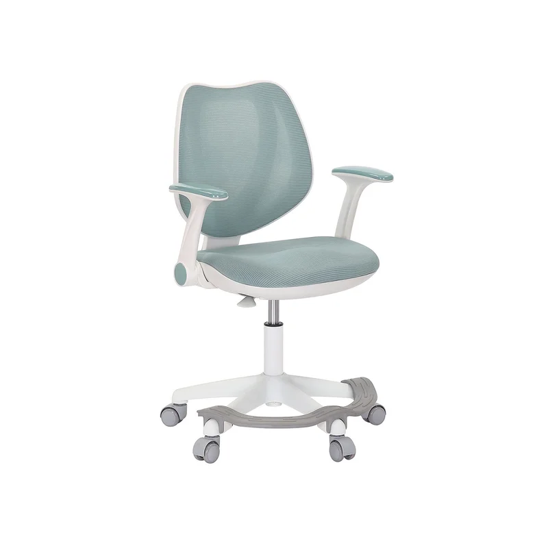 RFG Children’s Chair Sweety White, blue