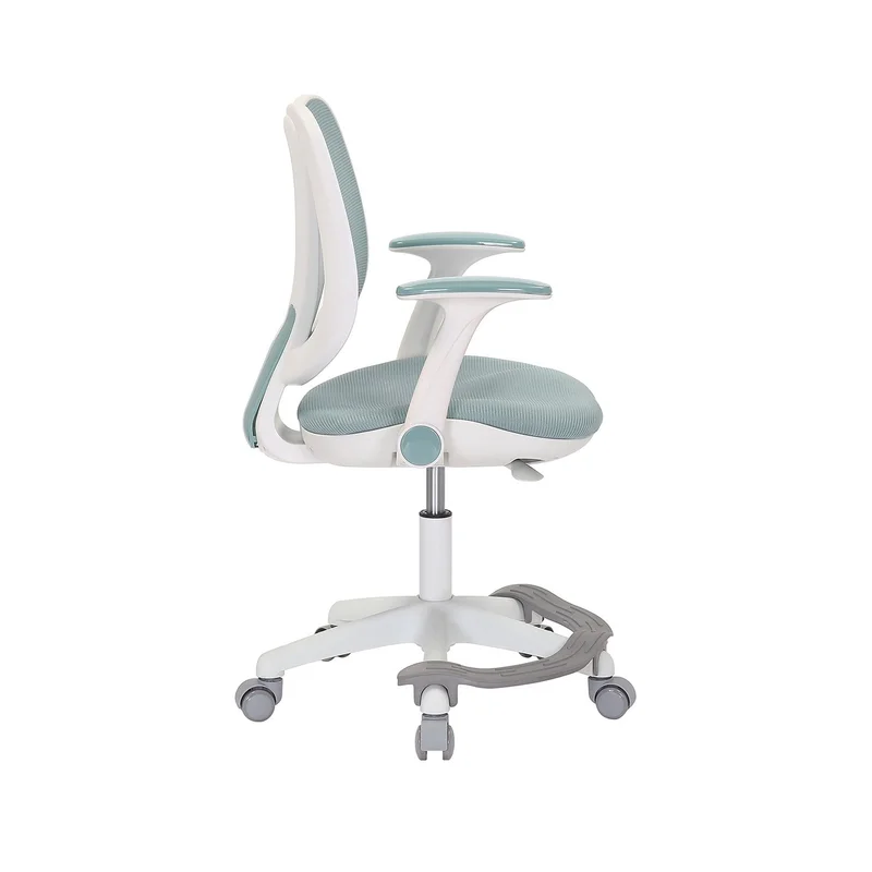 RFG Children’s Chair Sweety White, blue
