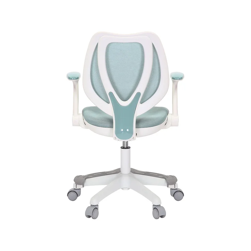 RFG Children’s Chair Sweety White, blue