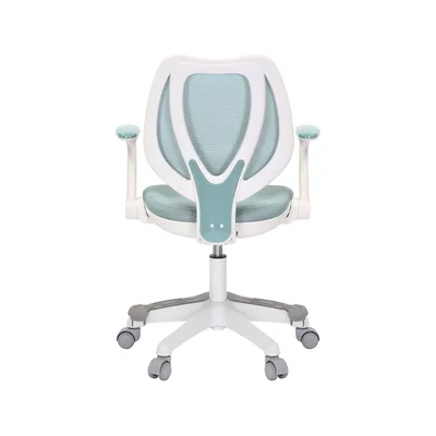 RFG Children’s Chair Sweety White, blue