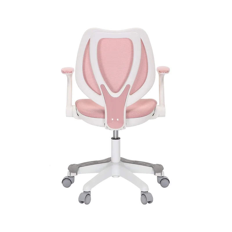 RFG Children’s chair Sweety White, pink
