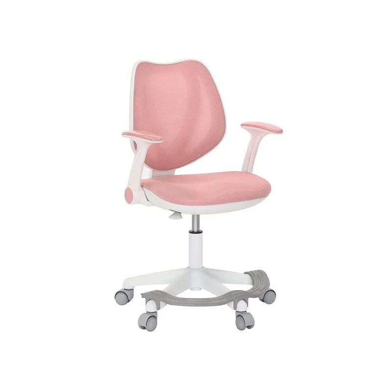 RFG Children’s chair Sweety White, pink