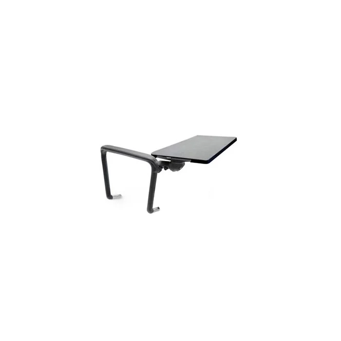Conference table for Iso chair