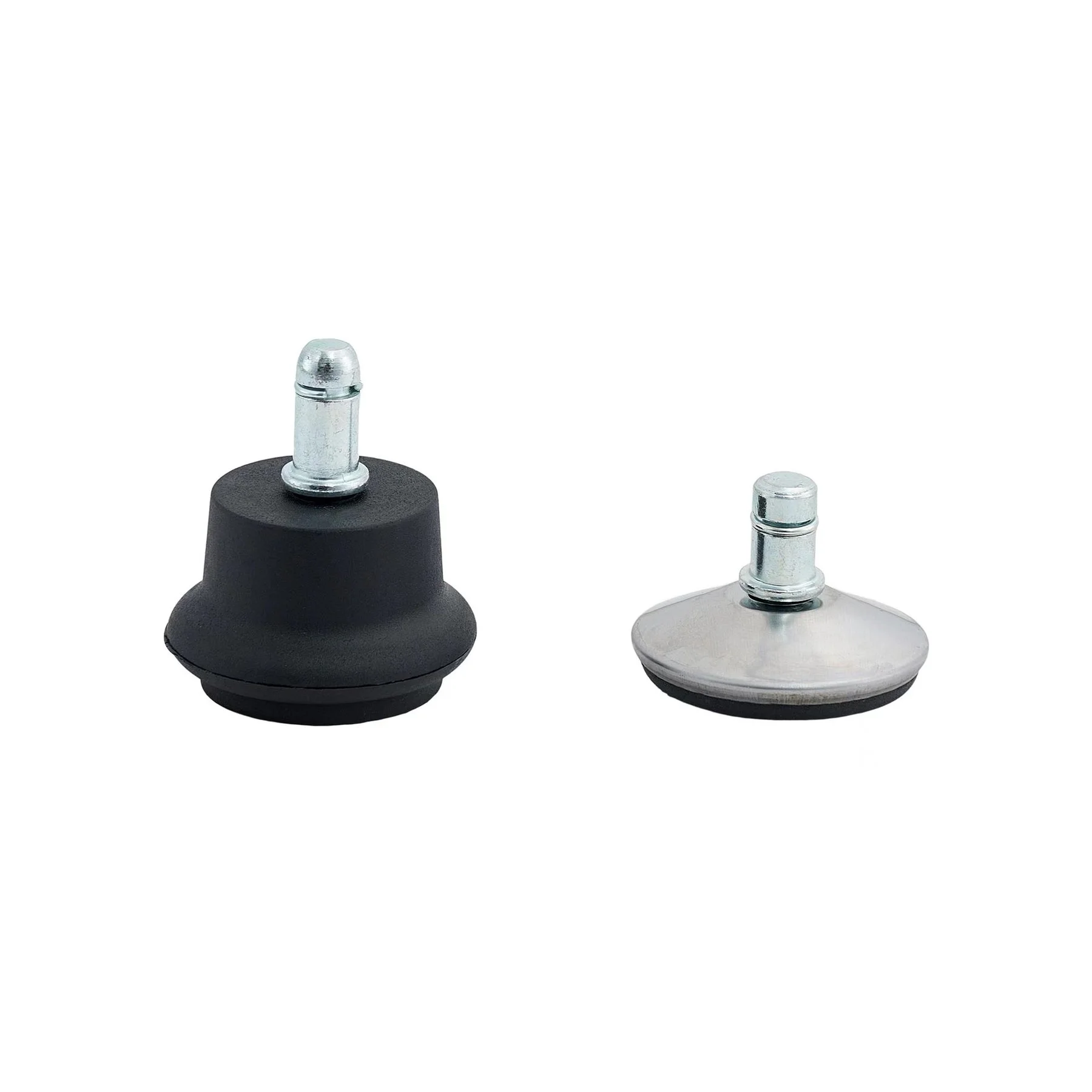RFG Set of Caps, 5 pieces