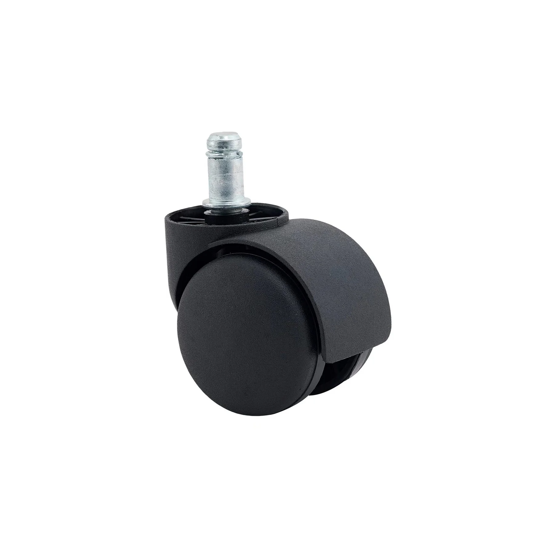 RFG Wheel set, 5 pieces