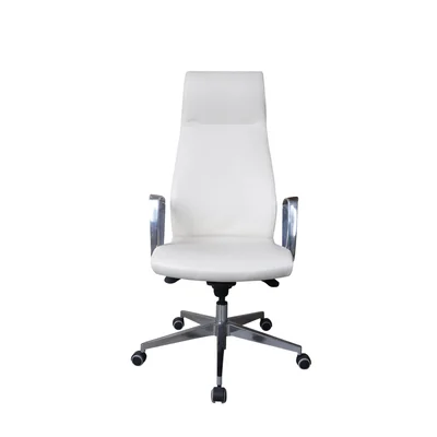 Italian chair Le Sac LS110, assembled demo