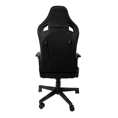 RFG Gaming Chair Gard, black