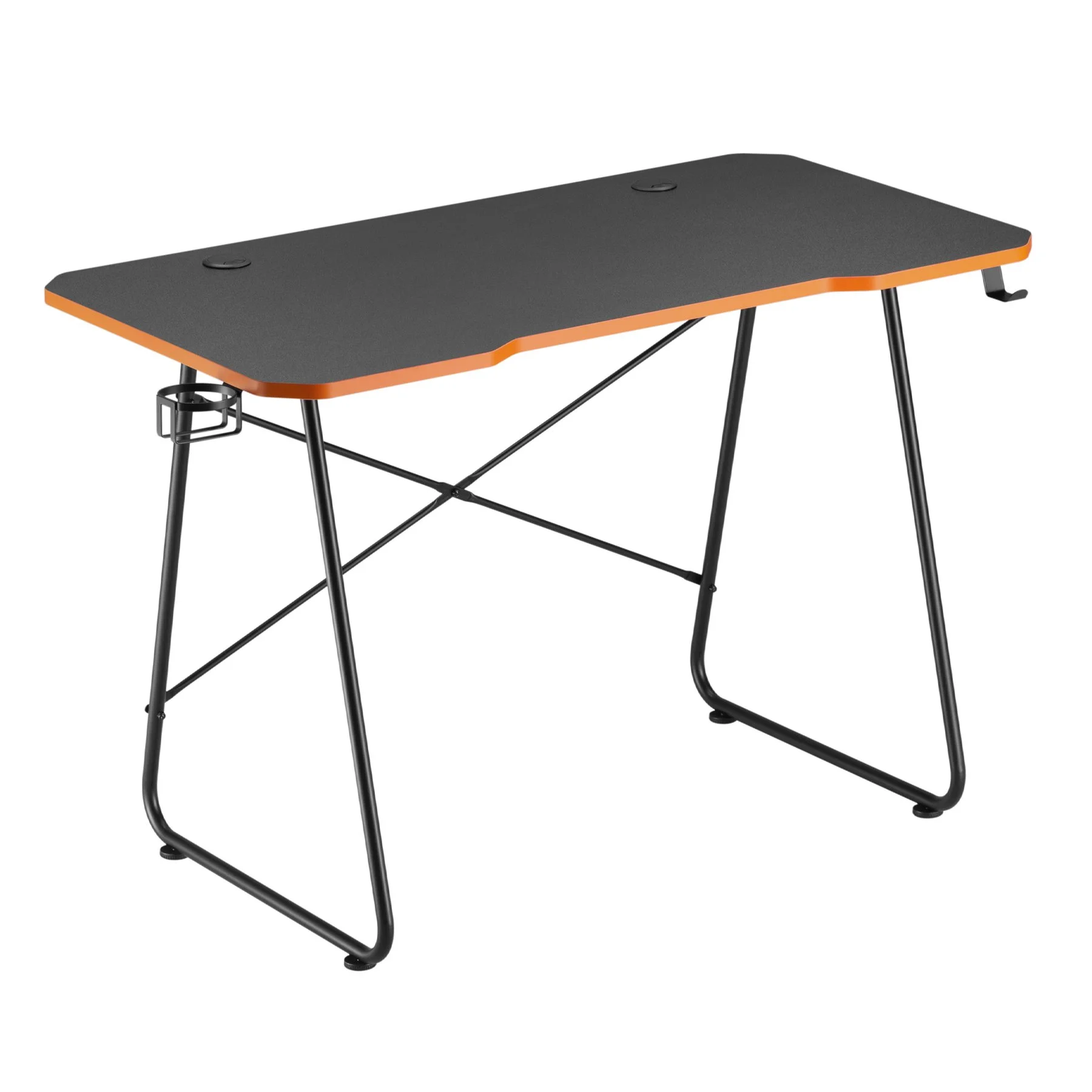 RFG Desk King, gaming, 1120 x 600 x 750 mm