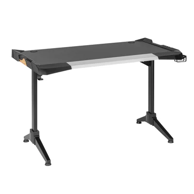 RFG Desk Hero Pro, gaming, 1240 x 675 x 780 mm
