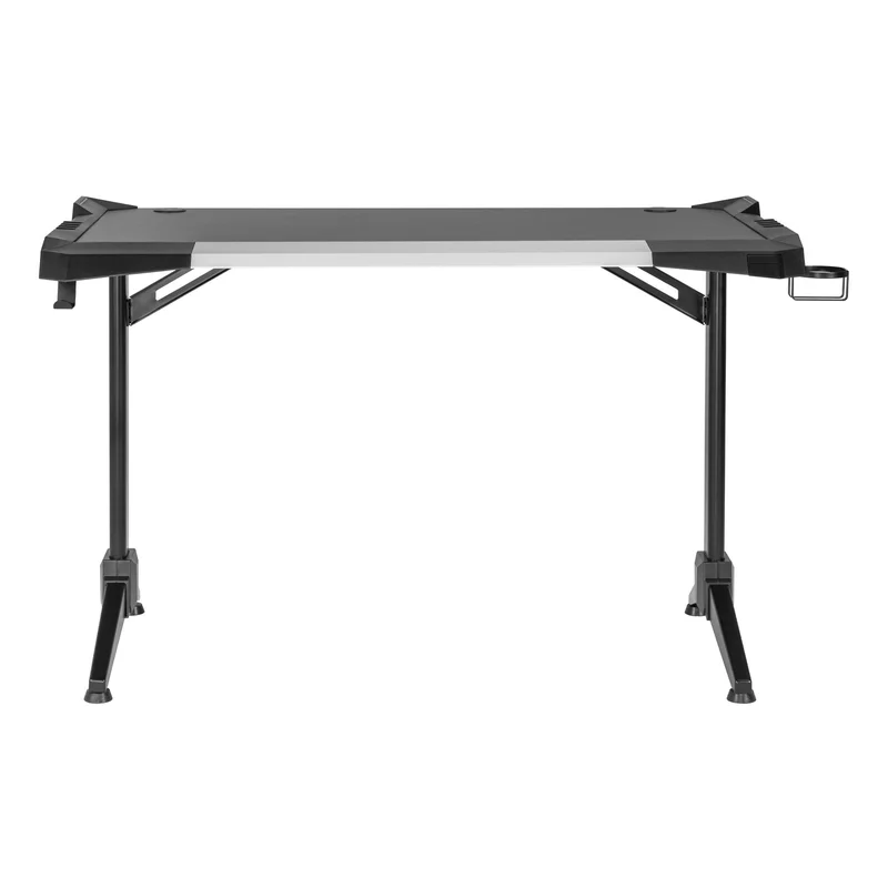 RFG Desk Hero Pro, gaming, 1240 x 675 x 780 mm