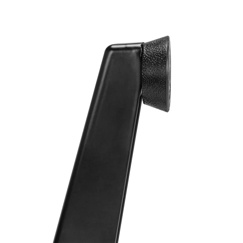 RFG Desk Hero Pro, gaming, 1240 x 675 x 780 mm