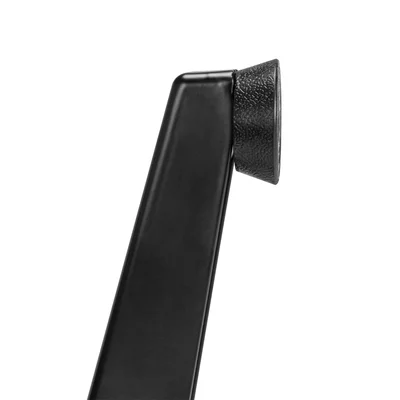 RFG Desk Hero Pro, gaming, 1240 x 675 x 780 mm