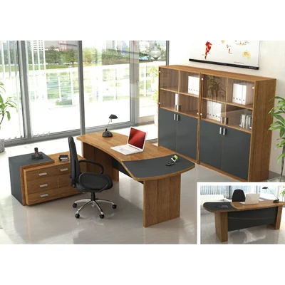 Container LK116, 94 x 50 x 57 cm