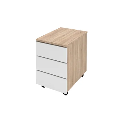 Container Nordic, 40 x 60 x 65 cm