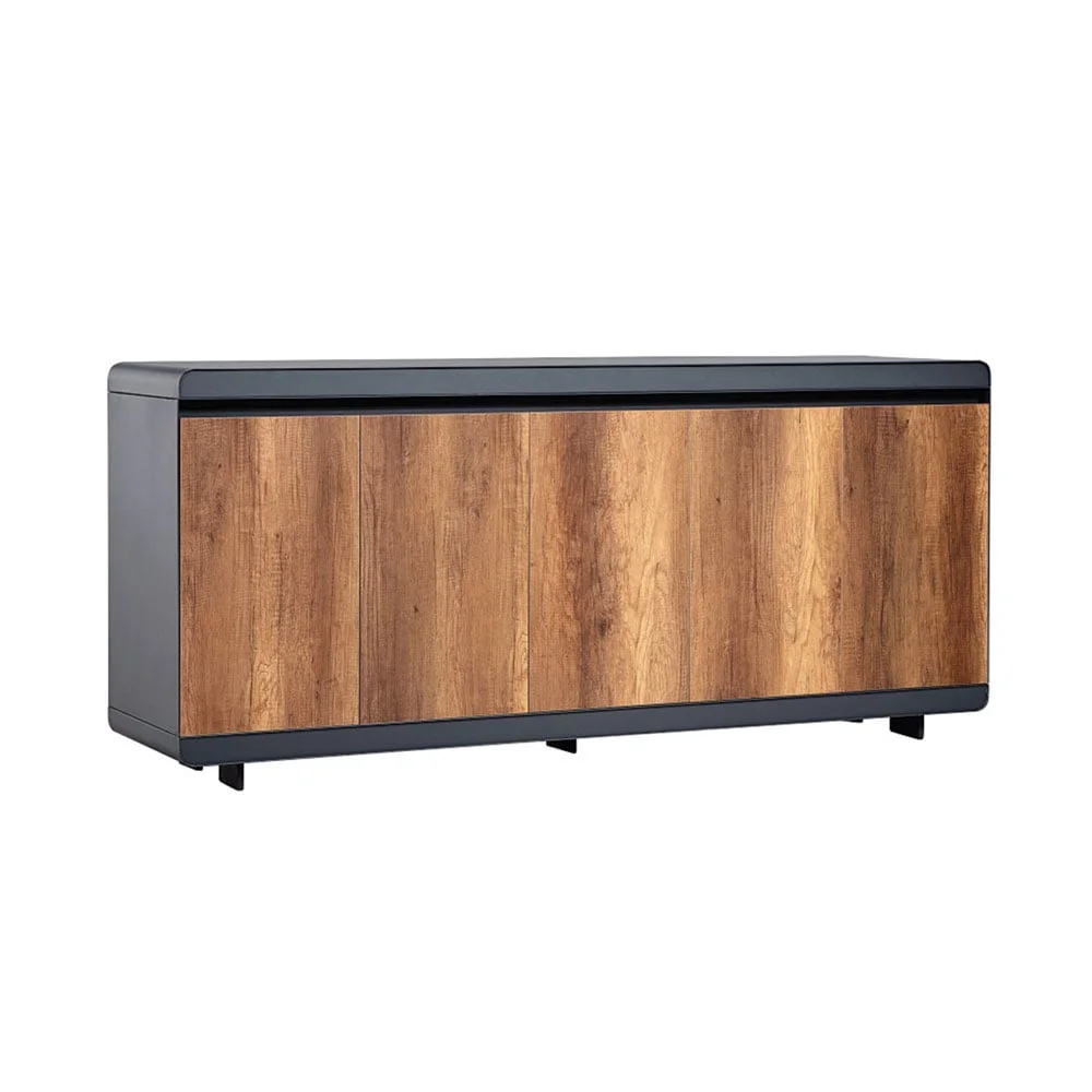 RFG Cabinet Madrid, 200 x 50 x 90 cm