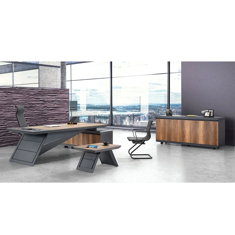 RFG Cabinet Madrid, 200 x 50 x 90 cm