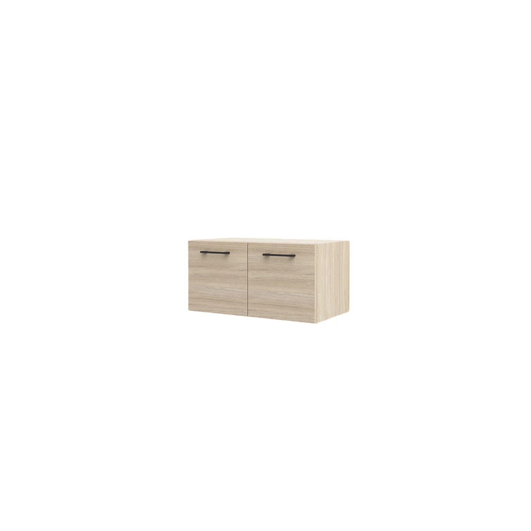 Legrand Built-in module Incara Disq 80, with USB and RJ45, white
