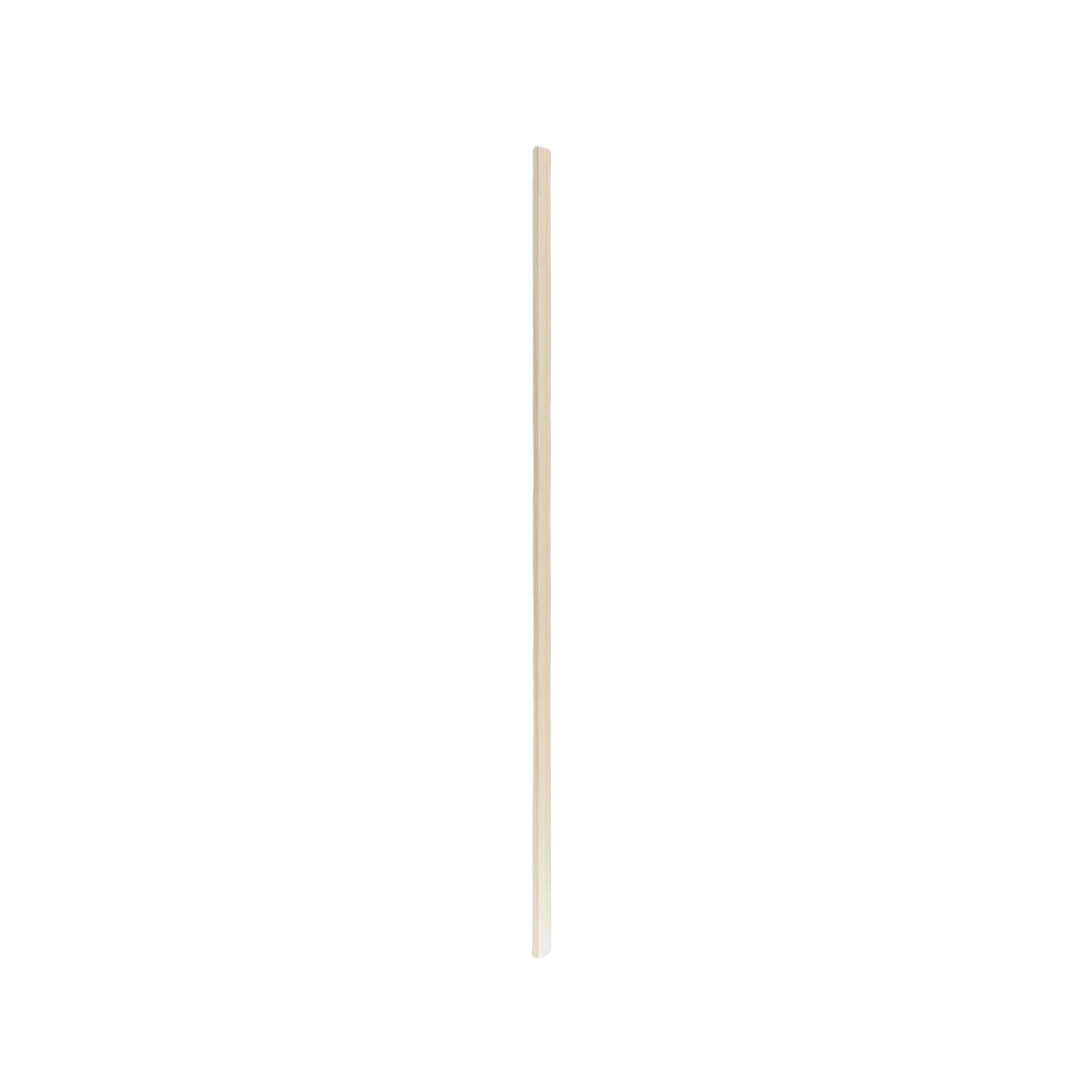 RFG Panel 8, for modular shelf Libra, 18 x 60 x 1993 mm, light oak