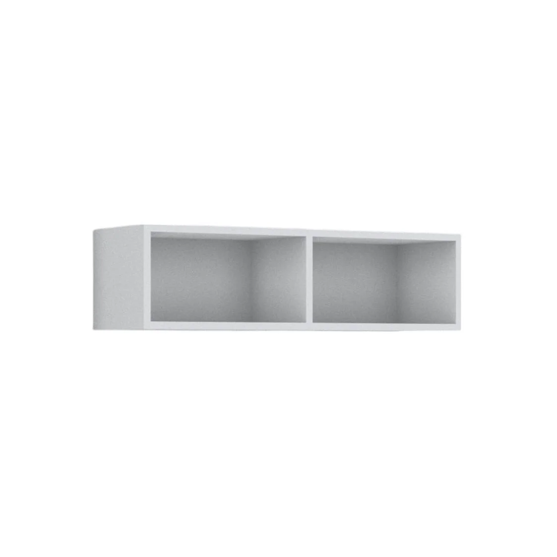 RFG Shelf, 900 x 300 x 250 mm, white