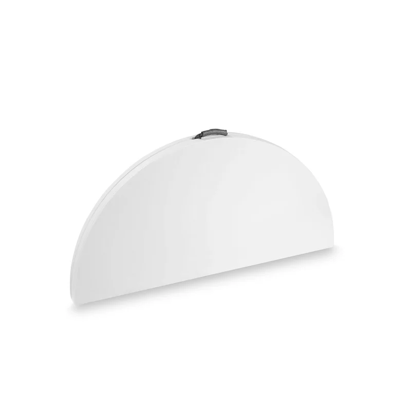 Event Table, round, diameter 122 cm