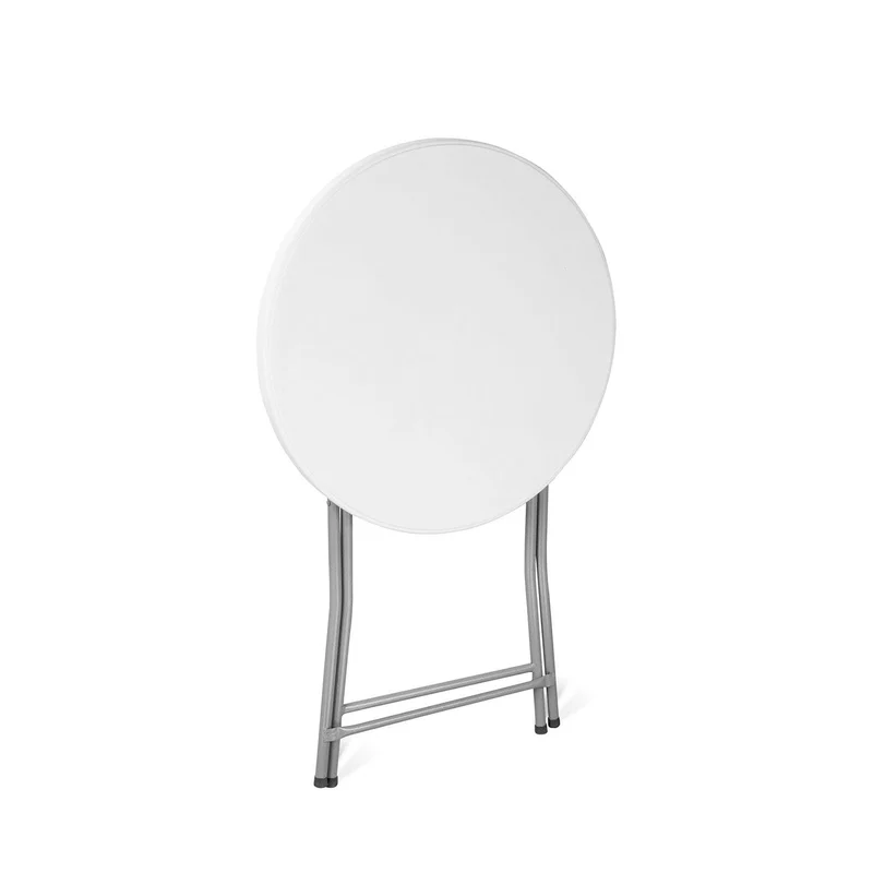Cocktail Table, diameter 80 cm