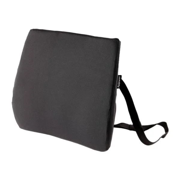 Fellowes Back cushion Breyta