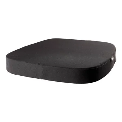 Fellowes Възглавница за сядане Breyta Comfort
