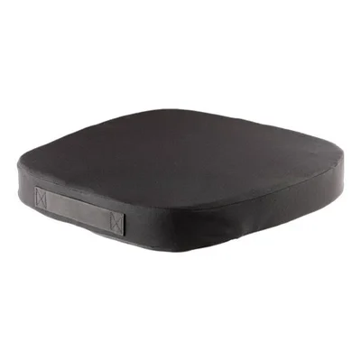 Fellowes Възглавница за сядане Breyta Comfort