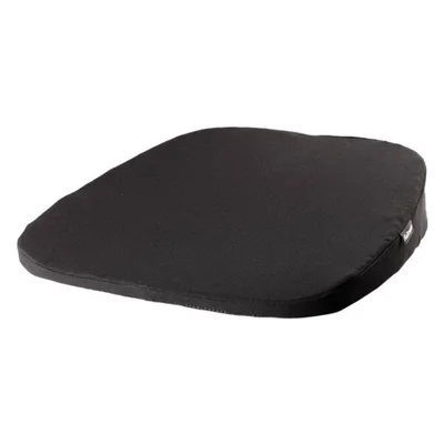 Fellowes Seat cushion Breyta Wedge