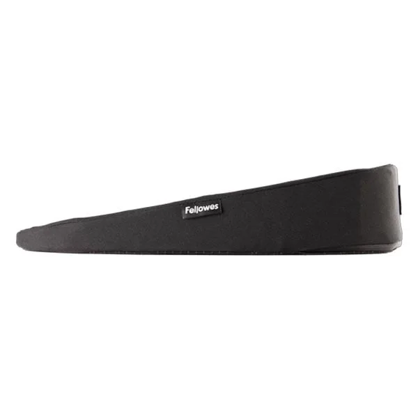 Fellowes Seat cushion Breyta Wedge