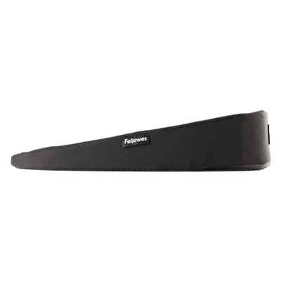 Fellowes Seat cushion Breyta Wedge